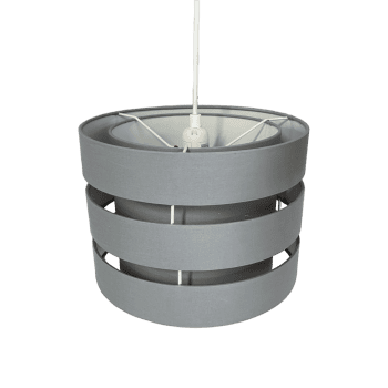 Griestu lampa Heaven