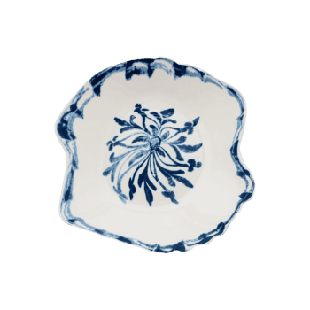 Šķīvis zupai Classics on Acid - Talavera Šķīvis zupai Classics on Acid - Talavera