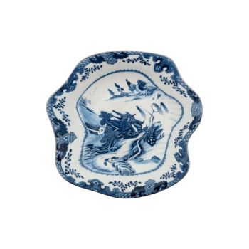 Šķīvis zupai Classics on Acid - PAGODA