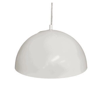 Griestu lampa Brad Griestu lampa Brad