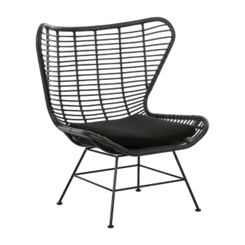 Atpūtas krēsls Costa Atpūtas krēsls Costa