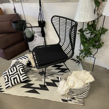 Atpūtas krēsls Costa