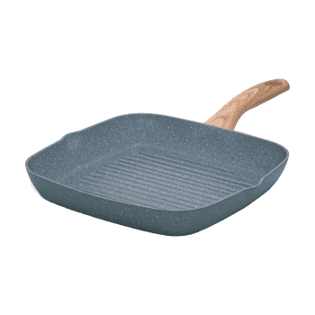 Grila panna Pierre Gourmet