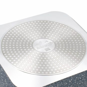 Grila panna Pierre Gourmet