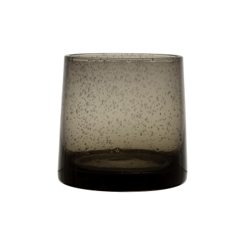 Glāzes Lorea, 6gab.