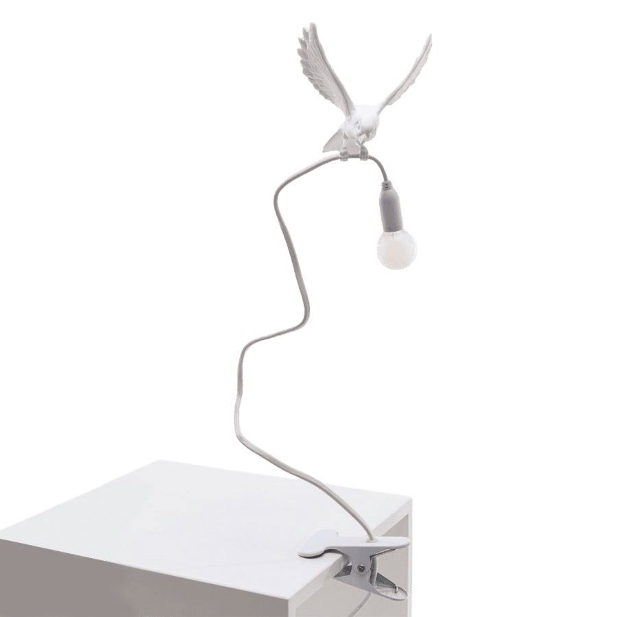 Galda lampa Sparrow Galda lampa Sparrow