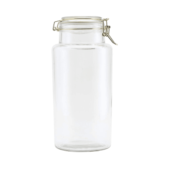 Uzglabāšanas trauks Vario