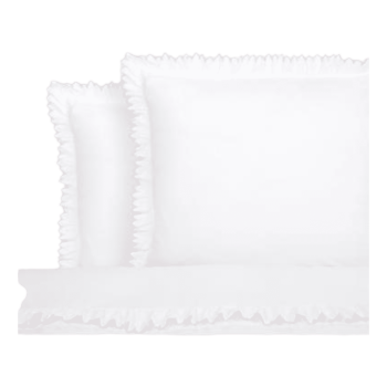 Gultas veļas komplekts Marleen, 220x240cm, 80x80cmx2gab.