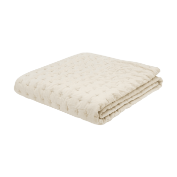 Gultas pārklājs Nellie, 250x260cm