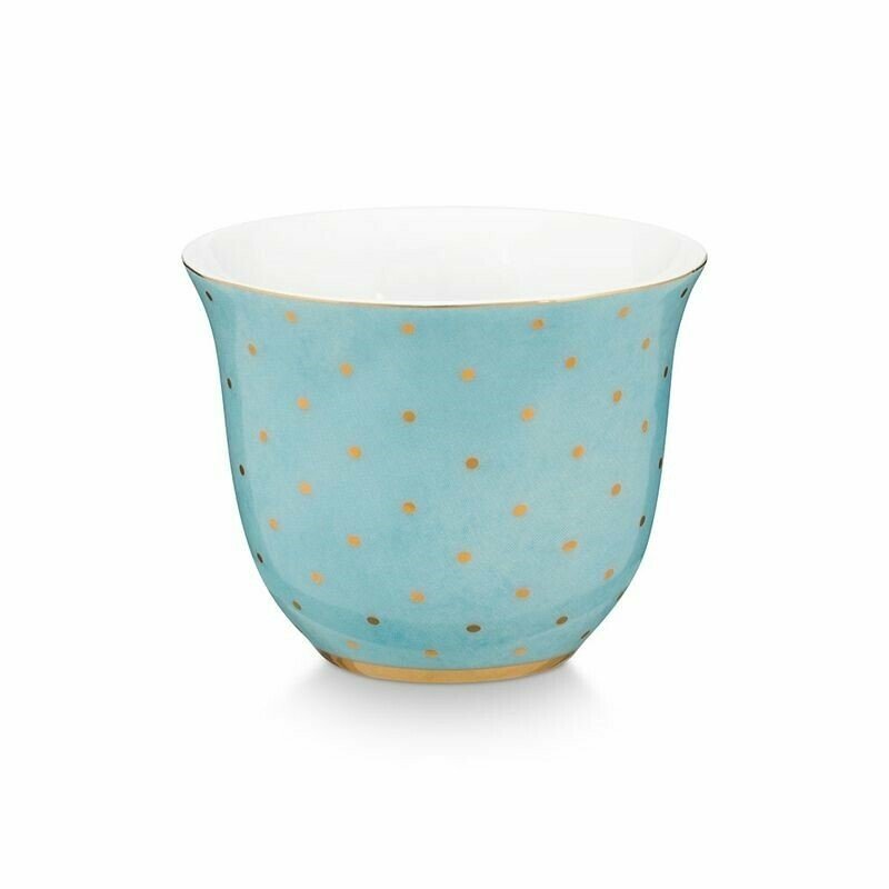 Krūzītes Royal, 4gab. Krūzītes Royal, 4gab.