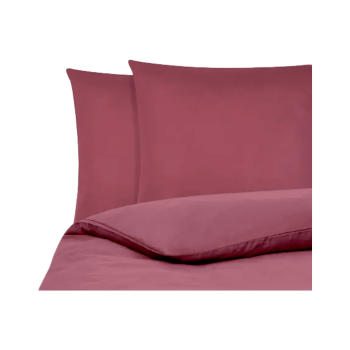 Gultas veļas komplekts Alcott, 220x240cm, 60x70cmx2gab.