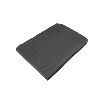 Palags Premium, 180x200x25cm, pelēks