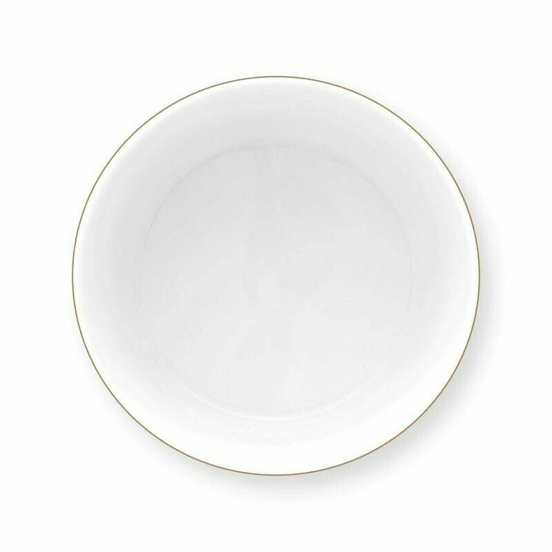 Bļodu komplekts Oriental Flower Festival Dark Pink 12cm, 4gab Bļodu komplekts Oriental Flower Festival Dark Pink 12cm, 4gab