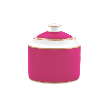 Cukurtrauks Pip Chique Gold-Pink, 550ml