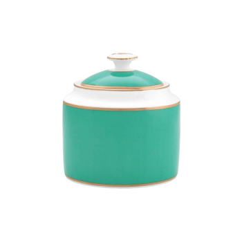 Cukurtrauks Pip Chique Gold-Green, 550ml