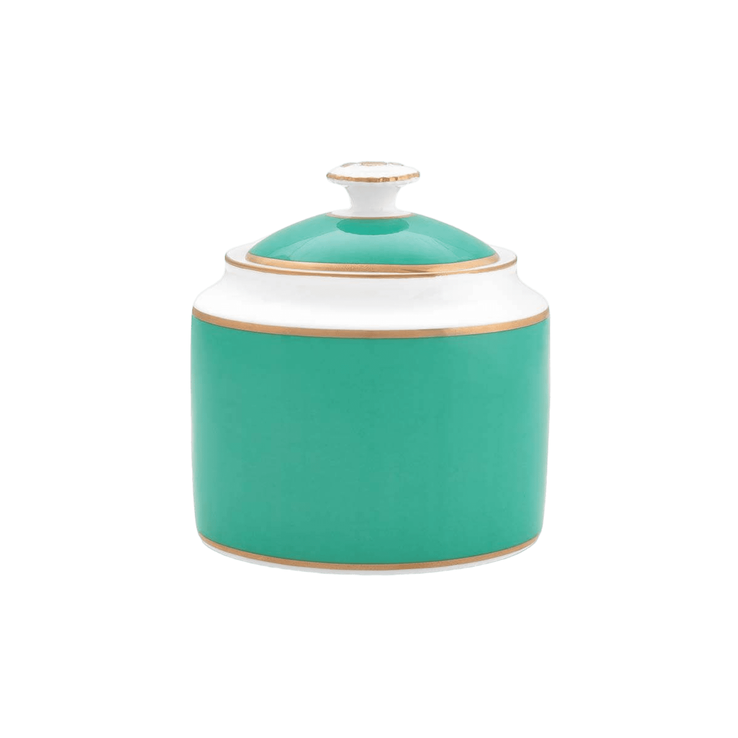 Cukurtrauks Pip Chique Gold-Green, 550ml Cukurtrauks Pip Chique Gold-Green, 550ml