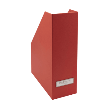 Dokumentu organizators Viktoria