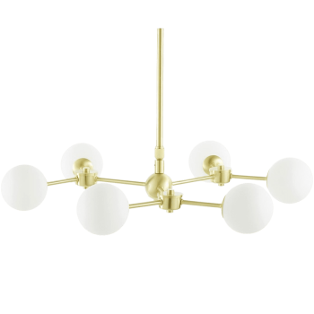 Griestu lampa Aurelia