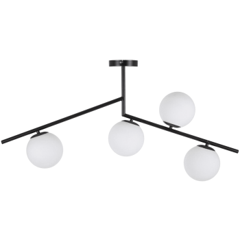 Griestu lampas Spheric