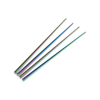 Irbulīši Shine, 2 pāri