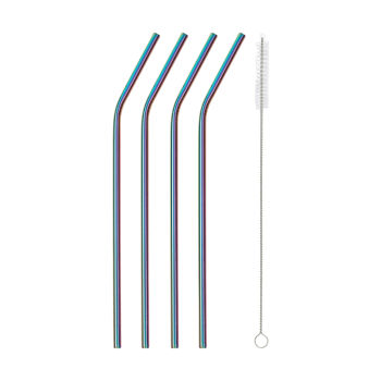 Salmiņi Shine, 4 gab.