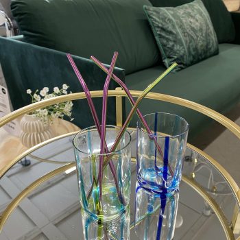 Salmiņi Shine, 4 gab.