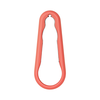 Riekstu spiede Crack