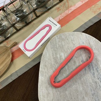 Riekstu spiede Crack