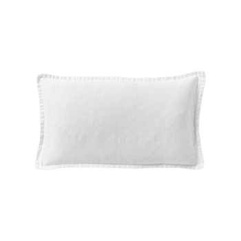 Spilvendrāna Lanya, 40x60cm