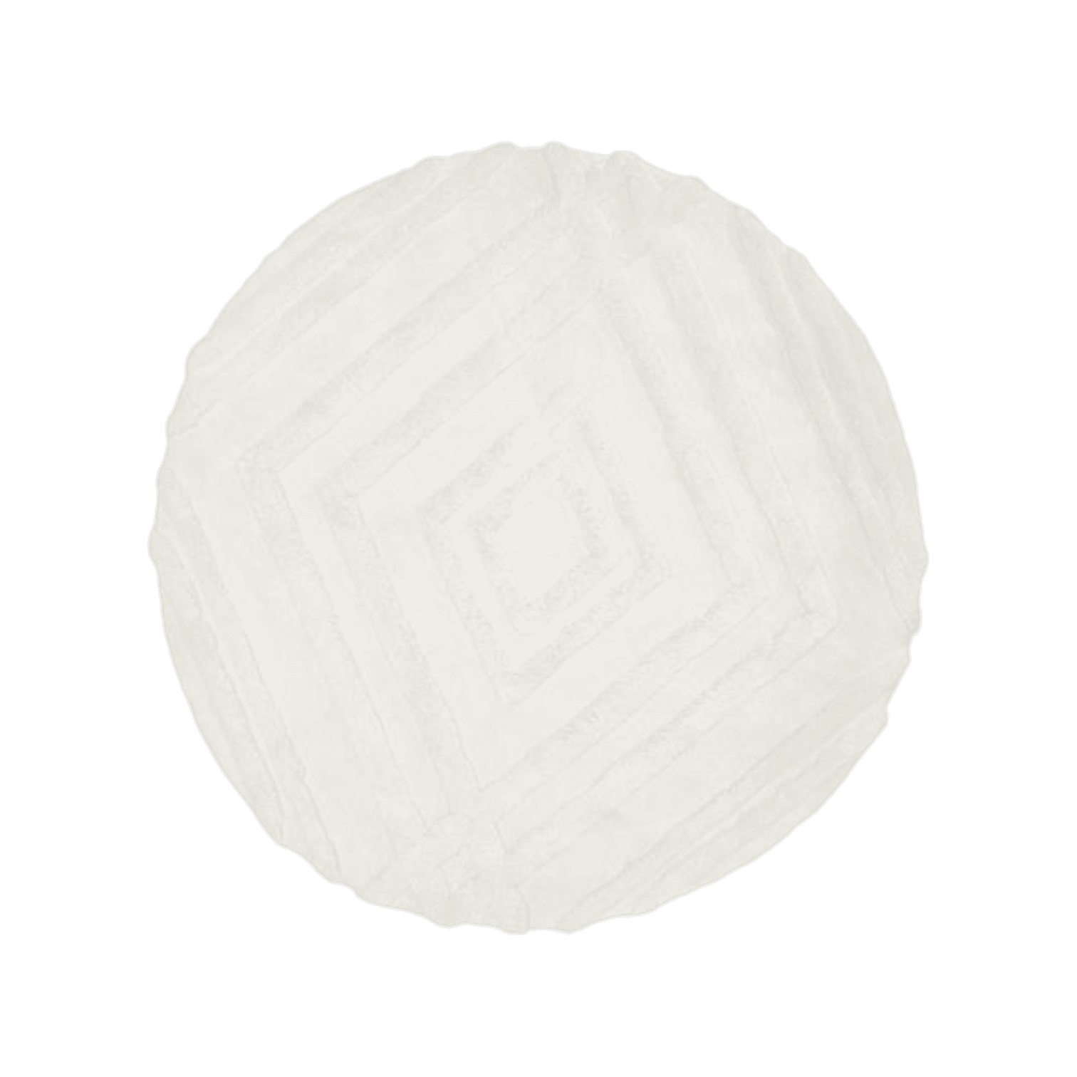 Paklājs Magda, D200cm Paklājs Magda, D200cm