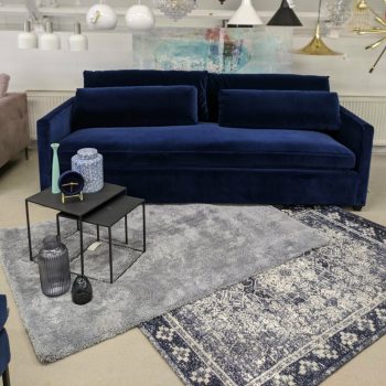 Paklājs Laia, 120x180cm