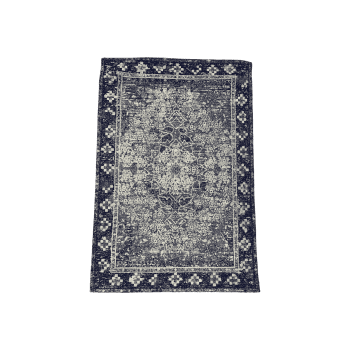 Paklājs Laia, 120x180cm