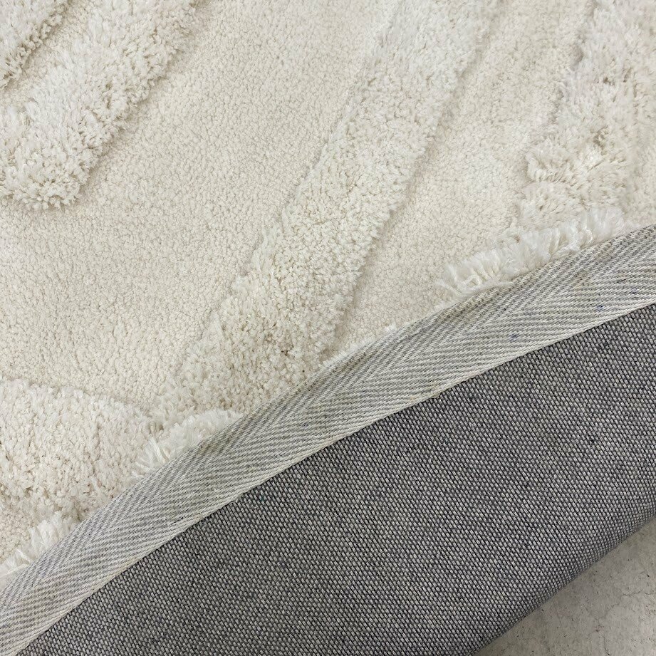 Paklājs Magda, D200cm Paklājs Magda, D200cm