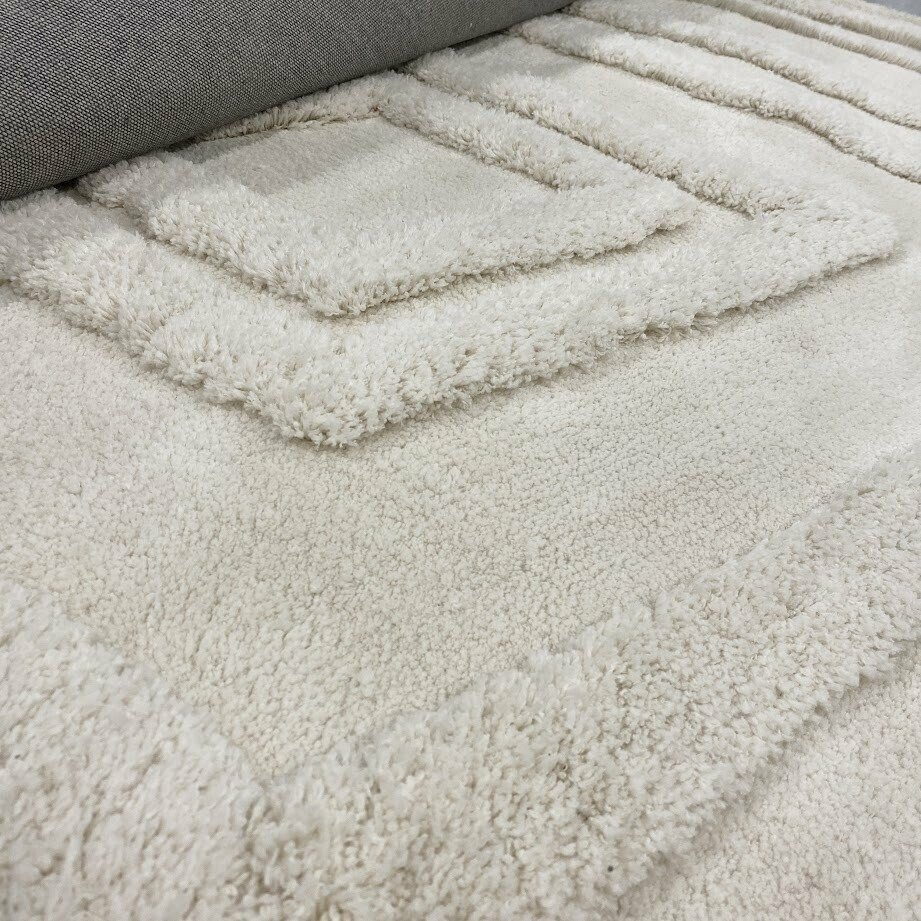 Paklājs Magda, D200cm Paklājs Magda, D200cm