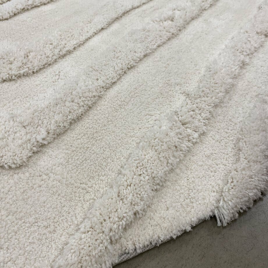 Paklājs Magda, D200cm Paklājs Magda, D200cm