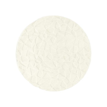 Paklājs Rory, D120cm