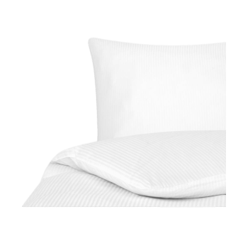 Segas pārvalks Stella (bez spilvendrānām), 220x240cm