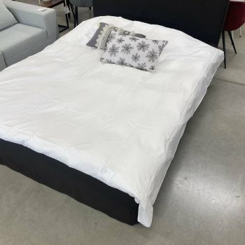 Segas pārvalks Stella (bez spilvendrānām), 220x240cm