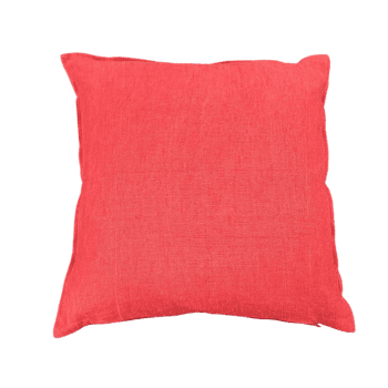 Spilvendrāna Sven, 50x50cm