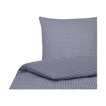 Segas pārvalks Scotty (bez spilvendrānām), 220x240cm