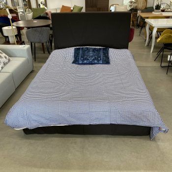 Segas pārvalks Scotty (bez spilvendrānām), 220x240cm