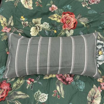 Spilvendrāna Emil, 40x80cm