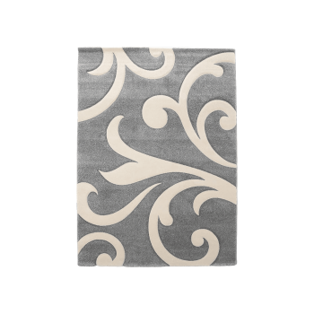 Paklājs Damasko, 60x110cm