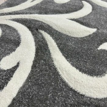 Paklājs Damasko, 60x110cm