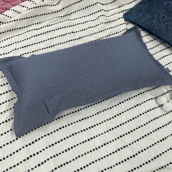 Spilvendrāna G Dot, 40x80cm