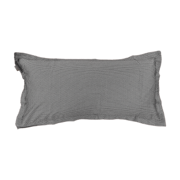 Spilvendrāna G Dot, 40x80cm