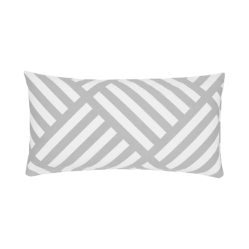 Spilvendrāna Sarah, 40x80cm, 2gab.