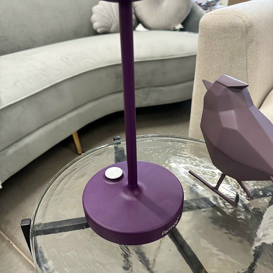 Lampa Mooon (āra) Lampa Mooon (āra)