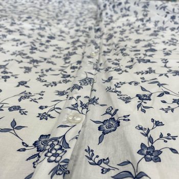 Gultas veļas komplekts Anja, 155x220cm, 80x80cmx1gab.