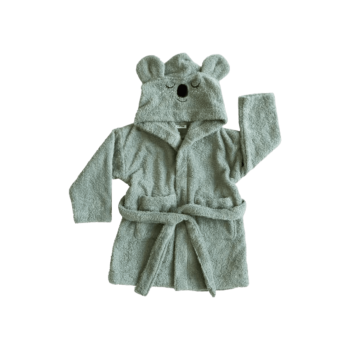 Halāts bērniem Koala (1-2 gadi)